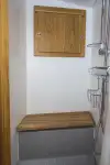 இழுக்கும் படகு விற்பனைக்கு