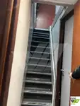 குரூஸ் கப்பல் விற்பனைக்கு