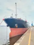 மொத்த கேரியர் விற்பனைக்கு