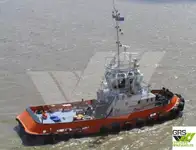 இழுவை படகு விற்பனைக்கு