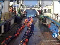 டிராலர் விற்பனைக்கு