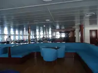 படகு கப்பல் விற்பனைக்கு