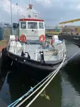 டிரெட்ஜர் விற்பனைக்கு