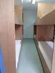 கண்டெய்னர் கப்பல் விற்பனைக்கு