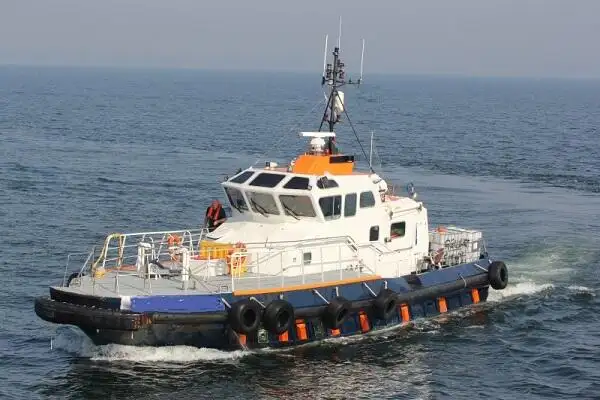 ஆய்வு கப்பல் விற்பனைக்கு