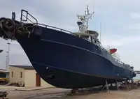 குழு படகு விற்பனைக்கு
