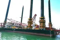 படகு விற்பனைக்கு