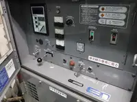 ப bulk கேரியர் விற்பனைக்கு