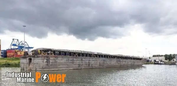 பarge விற்பனைக்கு