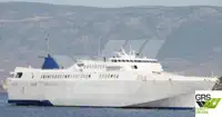Ro-Ro ship விற்பனைக்கு