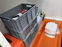 கண்டெய்னர் கப்பல் விற்பனைக்கு