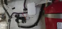 டைவ் ஆதரவு விற்பனைக்கு