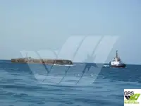 இழுக்கும் படகு விற்பனைக்கு