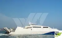 ரோ-ரோ கப்பல் விற்பனைக்கு