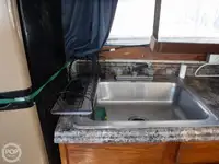 டிராலர் விற்பனைக்கு