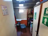 விநியோக கப்பல் விற்பனைக்கு