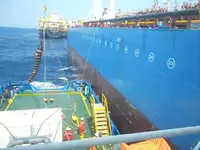 ப bulk கேரியர் விற்பனைக்கு