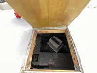குரூஸ் கப்பல் விற்பனைக்கு