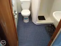 கட்டர் விற்பனைக்கு
