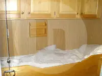 டிராலர் விற்பனைக்கு