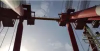கிரேன் கப்பல் விற்பனைக்கு