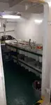 காவல் படகு விற்பனைக்கு