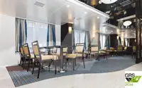 படகு கப்பல் விற்பனைக்கு