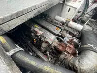 குரூஸ் கப்பல் விற்பனைக்கு