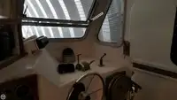 டிராலர் விற்பனைக்கு