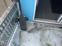 கேட்டமரன் விற்பனைக்கு