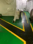 விநியோகக் கப்பல் விற்பனைக்கு