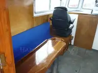 டிராலர் விற்பனைக்கு
