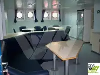 டைவ் ஆதரவு விற்பனைக்கு