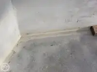 படகு கப்பல் விற்பனைக்கு