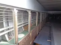 ப bulk கேரியர் விற்பனைக்கு