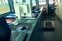 படகு கப்பல் விற்பனைக்கு