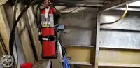 டிராலர் விற்பனைக்கு