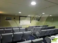 ஆய்வு கப்பல் விற்பனைக்கு