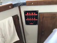 டிராலர் விற்பனைக்கு