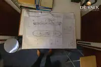 காவல் படகு விற்பனைக்கு