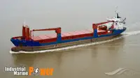 மொத்த கேரியர் விற்பனைக்கு