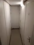 இழுக்கும் படகு விற்பனைக்கு