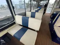 குரூஸ் கப்பல் விற்பனைக்கு