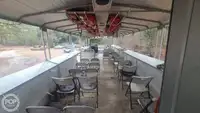 குரூஸ் கப்பல் விற்பனைக்கு