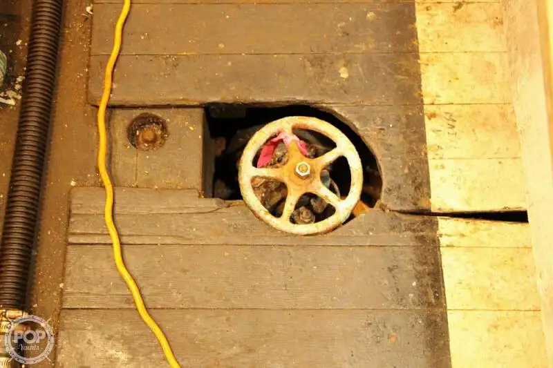 படகு கப்பல் விற்பனைக்கு