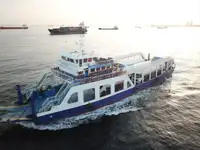 ரோ-ரோ கப்பல் விற்பனைக்கு