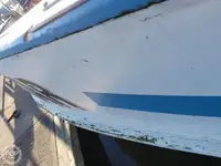 படகு கப்பல் விற்பனைக்கு