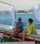 படகு கப்பல் விற்பனைக்கு