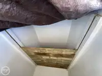டிராலர் விற்பனைக்கு