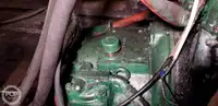 கேட்டமரன் விற்பனைக்கு
